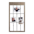 Zep Bilderrahmen UT127 Barge 40x75 cm
