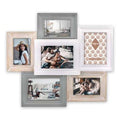 Zep Bilderrahmen UT662 Santiago 3x10x15 3x13x18 cm