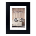 Zep fotolijst v21341 nelson 1 black 30x40 35x45 cm