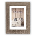 Zep Bilderrahmen V21355 Nelson 5 Braun 30x45 cm