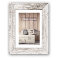 Zep fotolijst v21466 nelson 6 white wash 10x15 15x20 cm