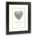 Zep fotolijst v32455 regent 5 black 30x40 40x50 cm