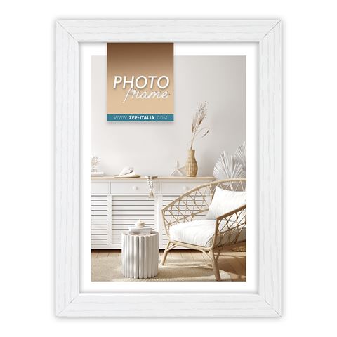 Zep fotolijst v33573 vivan 3 13x18 cm