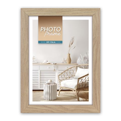 Zep fotolijst v33577 vivan 7 13x18 cm