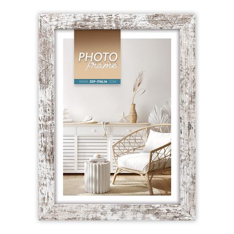 Zep fotolijst v33686 vivan 6 15x20 cm