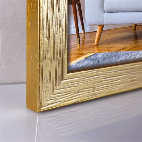 Zep fotolijst v646g lienz gold 10x15 cm
