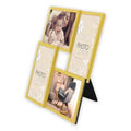 Zep Bilderrahmen VRG549 Elmar Gold 4x10x15 cm