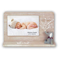 ZEP - Fotoramen WG6546 Dumbo 10x15 cm