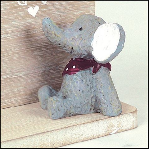 ZEP - Fotoramen WG6546 Dumbo 10x15 cm