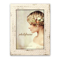 ZEP Fotoramen YT268W Livia Weiß 15x20 cm