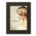 ZEP -Fotorahmen YT446B Livia Schwarz 10x15 cm