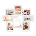 Zep Fotorahmen ZD744 Riace 7x 10x15 15x20 cm