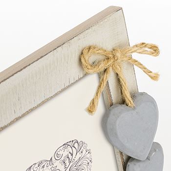 Zep HHP123 Metz Creme 20x30 cm