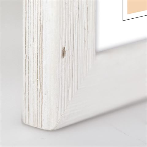 Zep M5733 Holzrahmen 30x45 cm