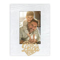 Zep me6846 oscar 10x15 cm