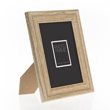 Zep PM334B Palermo Braun 30x40 cm