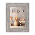 Zep PM868G Palermo Grau 15x20 cm