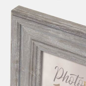 Zep PM868G Palermo Grau 15x20 cm