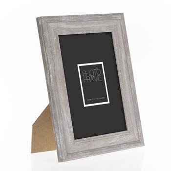 Zep PM868G Palermo Grau 15x20 cm