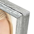 Zep s05-5 silver frame 13x18 cm