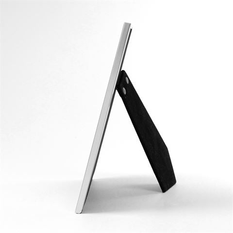 Zep S4023 Olimpia Silber 20x30 cm