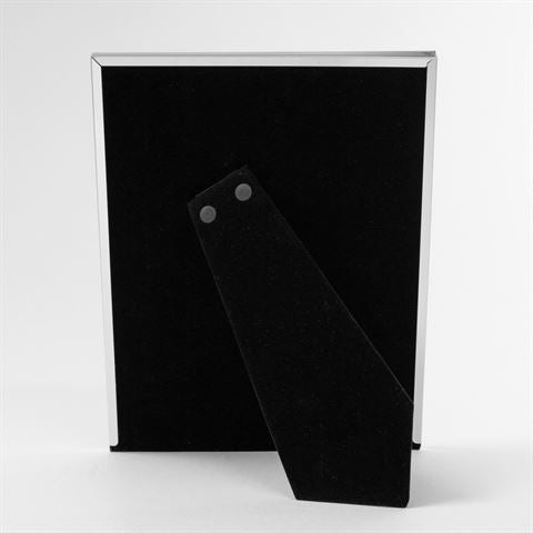 Zep S4023 Olimpia Silber 20x30 cm