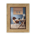 Zep tg234n arles natural 30x40 cm