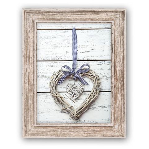 ZEP U823M Resia Braun 20x30 cm