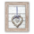 ZEP U823M Resia Braun 20x30 cm