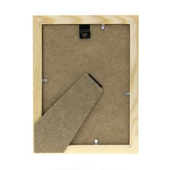 Zep V88341 Mexiko 1 30x45 cm