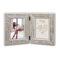 Zep ww3546 levico 2q 2x10x15 (33x21) cm