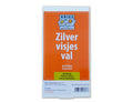 Aries zilvervisjes en of kakkerlakken val