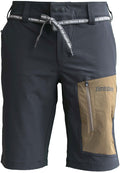 Zimtstern xalpz tech - mtb shorts