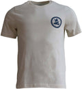 Zimtstern chasingz - t- shirt