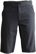 Zimtstern starflowz evo - mtb shorts