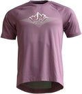 Zimtstern pureflowz - mtb jersey
