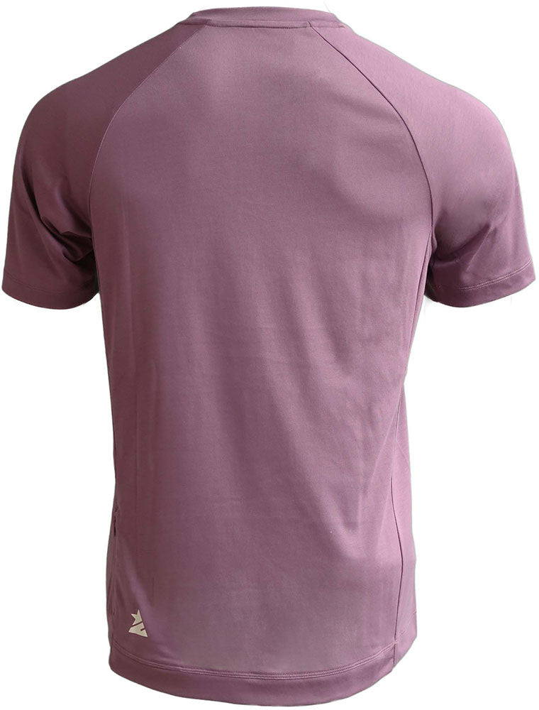 Zimtstern pureflowz - mtb jersey