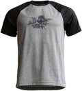 Zimtstern riderz - mtb jersey