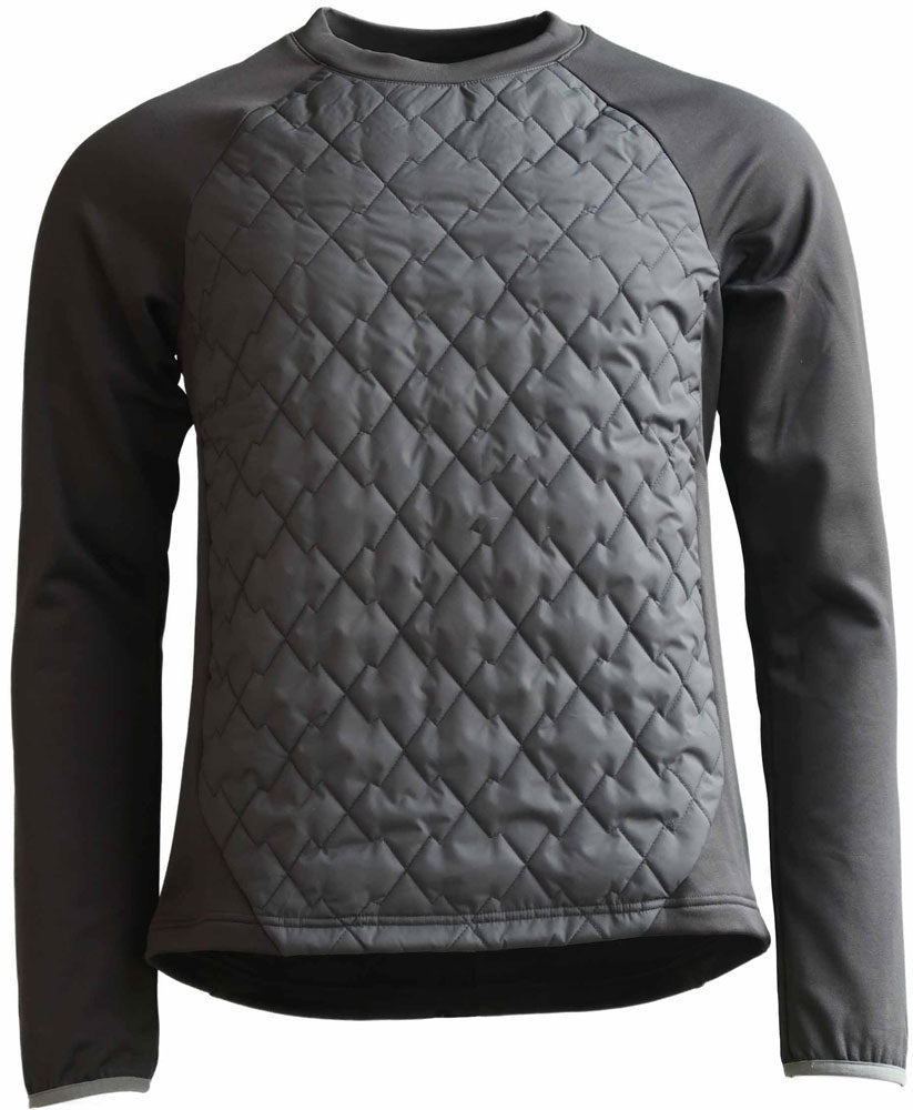 Zimtstern spinz hybrid - mtb sweater