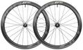 Zipp 303 s carbon disc tubeless wheelset sram shimano