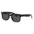 Spectrum polarized zonnebril kids camouflage