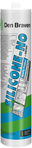 Silikonfreies Schlucken (Silikonfrei) | 310 ml | Transparent - 30618947