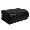 Comfort Pool Solarsegel Pro 260x160 cm