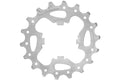 Campagnolo Kranz 10V Z 18 C