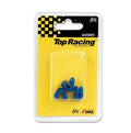 Top Racing RAMPLAATGELEIDER TOP RACING MIN. P.3