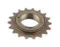 Vinty Freewheel 16-Zahn Vollball, Einzeln