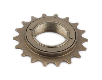 Vinty Freewheel 16-Zahn Vollball, Einzeln