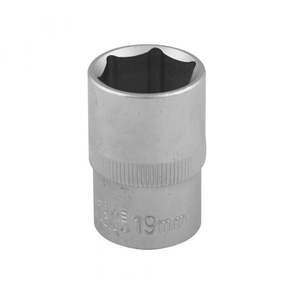 Unior dop 6k 1 2 -19mm 190 1