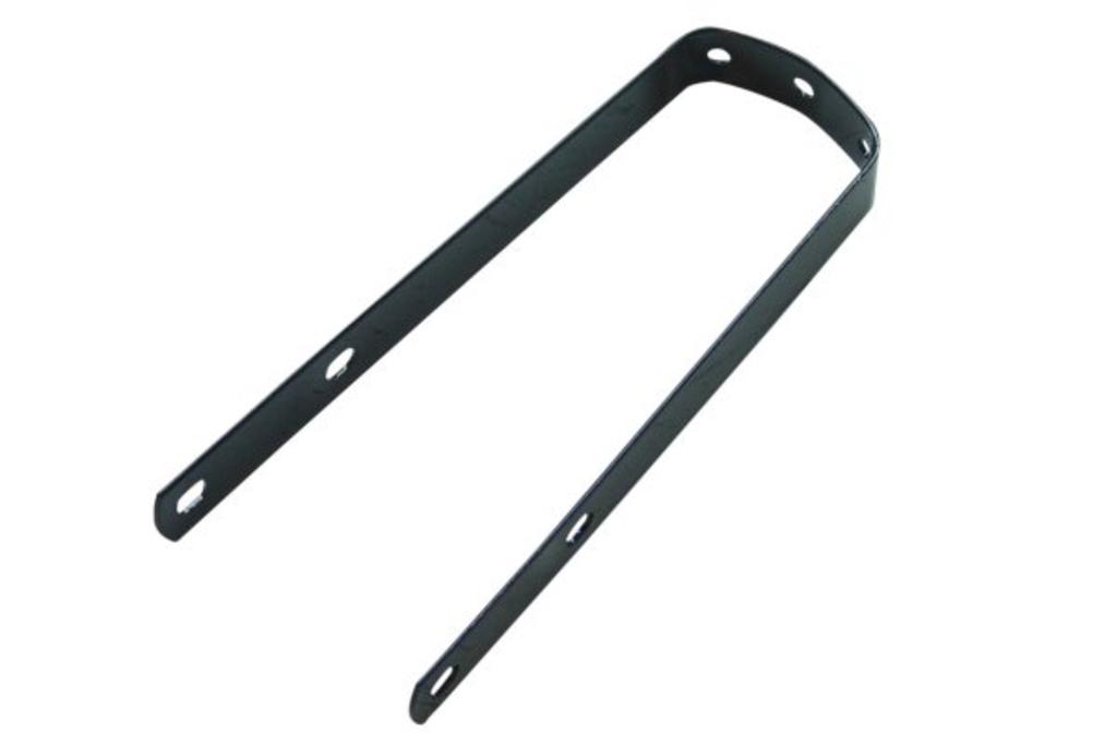 Verschiedene Stabilisatoren Tomos A35 Schwarz