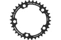 Kettenblatt Race Super Pro 110/34